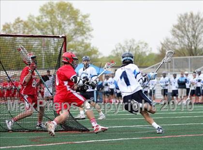 Thumbnail 2 in Tappan Zee @ Suffern photogallery.