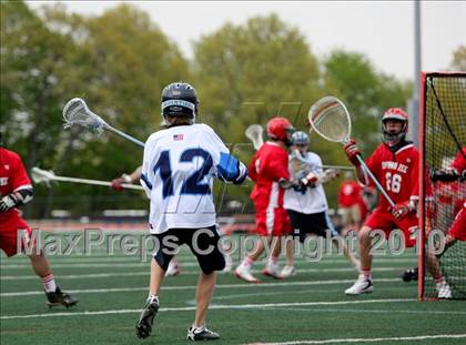 Thumbnail 2 in Tappan Zee @ Suffern photogallery.