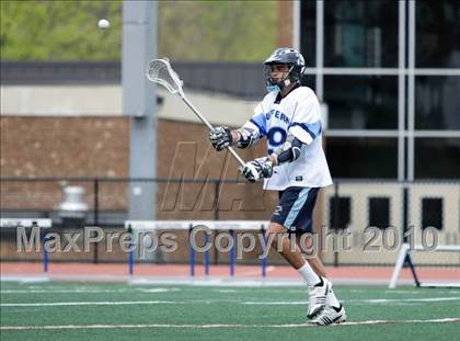 Thumbnail 1 in Tappan Zee @ Suffern photogallery.