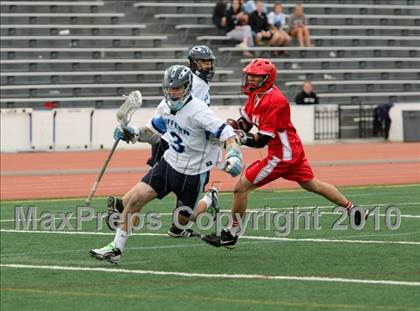 Thumbnail 2 in Tappan Zee @ Suffern photogallery.