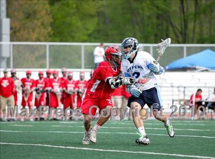 Thumbnail 2 in Tappan Zee @ Suffern photogallery.