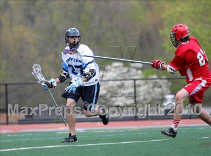Thumbnail 3 in Tappan Zee @ Suffern photogallery.