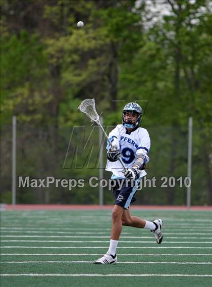 Thumbnail 1 in Tappan Zee @ Suffern photogallery.