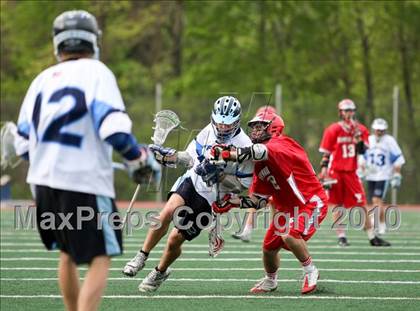 Thumbnail 3 in Tappan Zee @ Suffern photogallery.