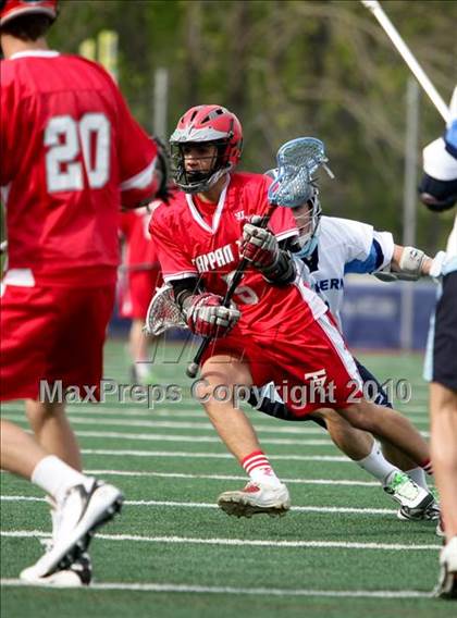 Thumbnail 3 in Tappan Zee @ Suffern photogallery.