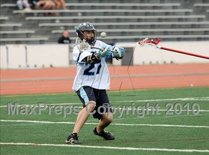 Thumbnail 2 in Tappan Zee @ Suffern photogallery.