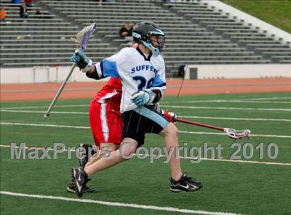 Thumbnail 3 in Tappan Zee @ Suffern photogallery.