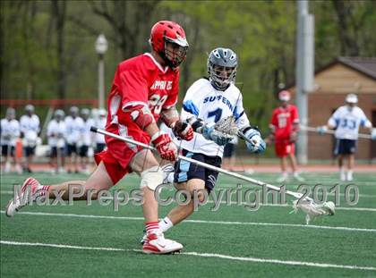 Thumbnail 1 in Tappan Zee @ Suffern photogallery.