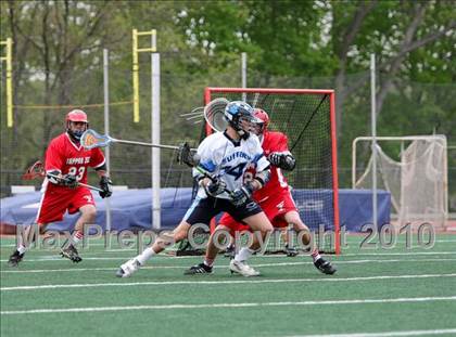 Thumbnail 2 in Tappan Zee @ Suffern photogallery.