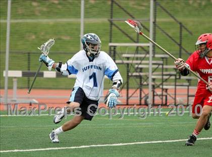 Thumbnail 1 in Tappan Zee @ Suffern photogallery.