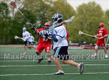 Thumbnail 1 in Tappan Zee @ Suffern photogallery.
