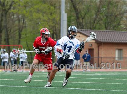 Thumbnail 1 in Tappan Zee @ Suffern photogallery.