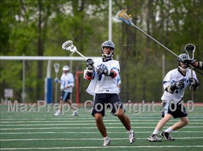 Thumbnail 3 in Tappan Zee @ Suffern photogallery.