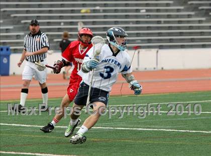 Thumbnail 3 in Tappan Zee @ Suffern photogallery.