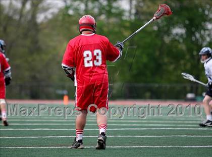 Thumbnail 1 in Tappan Zee @ Suffern photogallery.