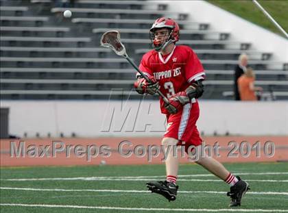Thumbnail 1 in Tappan Zee @ Suffern photogallery.