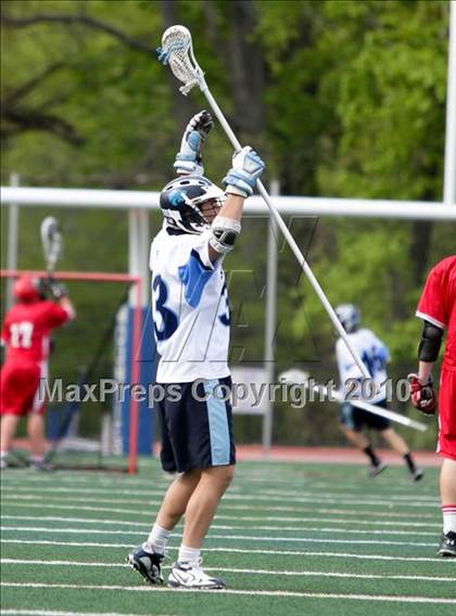 Thumbnail 2 in Tappan Zee @ Suffern photogallery.