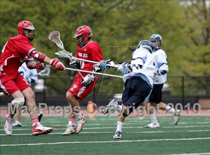 Thumbnail 3 in Tappan Zee @ Suffern photogallery.