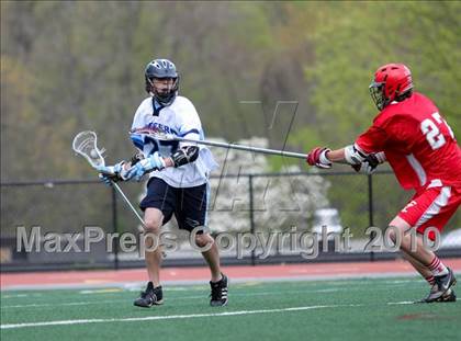 Thumbnail 2 in Tappan Zee @ Suffern photogallery.