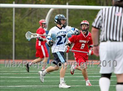 Thumbnail 3 in Tappan Zee @ Suffern photogallery.
