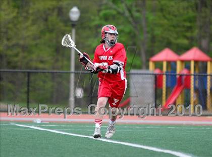 Thumbnail 3 in Tappan Zee @ Suffern photogallery.