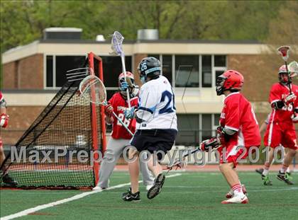 Thumbnail 3 in Tappan Zee @ Suffern photogallery.