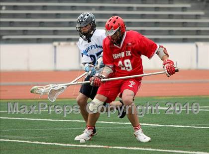 Thumbnail 2 in Tappan Zee @ Suffern photogallery.