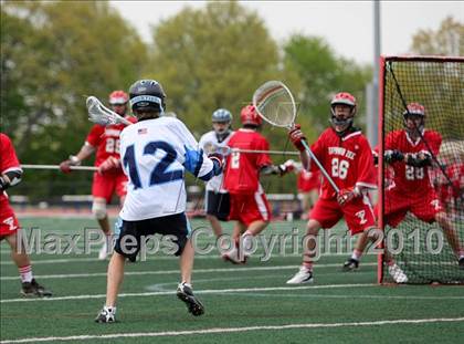 Thumbnail 3 in Tappan Zee @ Suffern photogallery.