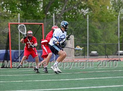 Thumbnail 2 in Tappan Zee @ Suffern photogallery.