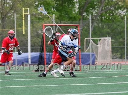 Thumbnail 1 in Tappan Zee @ Suffern photogallery.