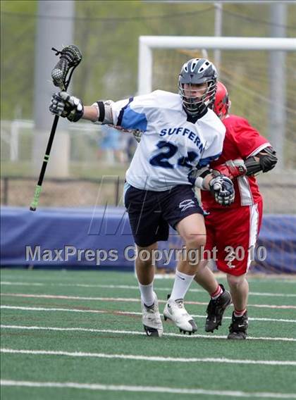 Thumbnail 2 in Tappan Zee @ Suffern photogallery.