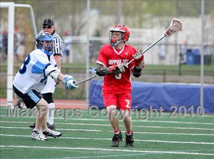 Thumbnail 3 in Tappan Zee @ Suffern photogallery.