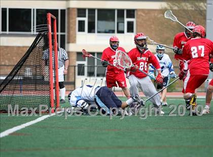 Thumbnail 3 in Tappan Zee @ Suffern photogallery.