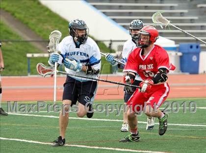 Thumbnail 1 in Tappan Zee @ Suffern photogallery.