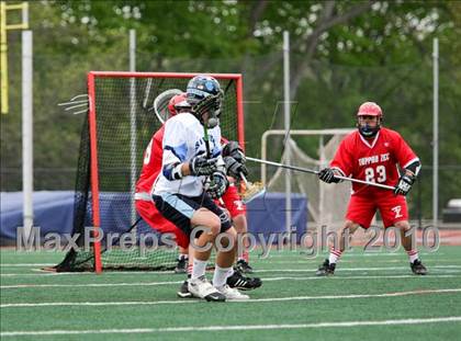 Thumbnail 3 in Tappan Zee @ Suffern photogallery.