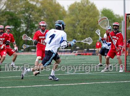 Thumbnail 3 in Tappan Zee @ Suffern photogallery.