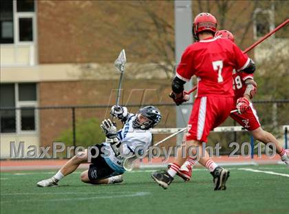 Thumbnail 1 in Tappan Zee @ Suffern photogallery.