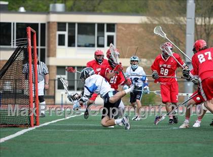 Thumbnail 2 in Tappan Zee @ Suffern photogallery.