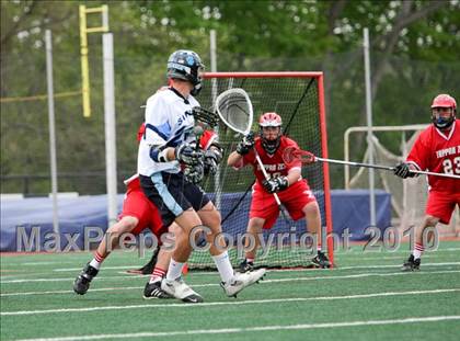 Thumbnail 1 in Tappan Zee @ Suffern photogallery.