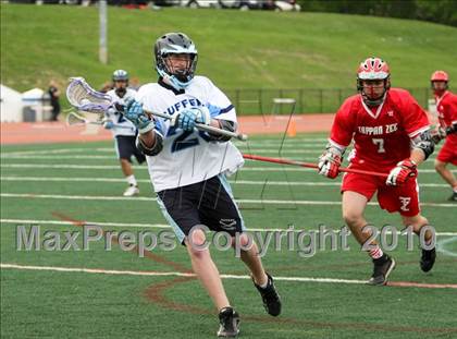 Thumbnail 2 in Tappan Zee @ Suffern photogallery.