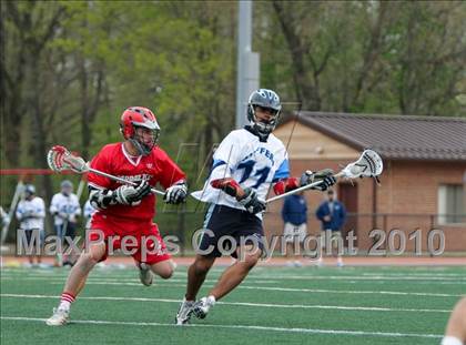 Thumbnail 2 in Tappan Zee @ Suffern photogallery.