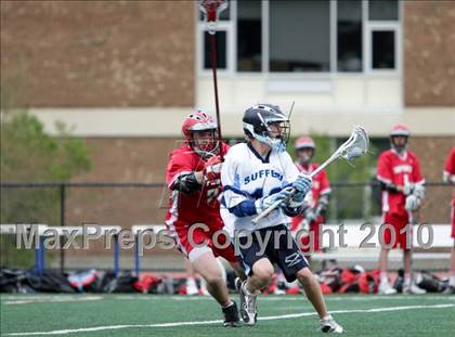 Thumbnail 1 in Tappan Zee @ Suffern photogallery.