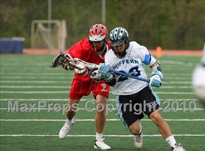 Thumbnail 1 in Tappan Zee @ Suffern photogallery.