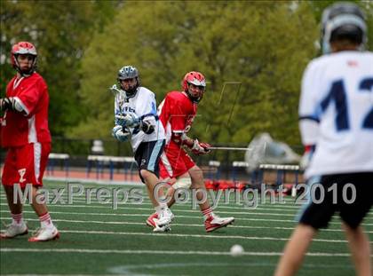 Thumbnail 1 in Tappan Zee @ Suffern photogallery.