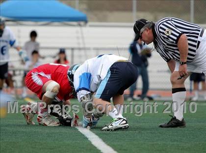 Thumbnail 3 in Tappan Zee @ Suffern photogallery.