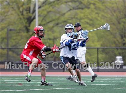 Thumbnail 1 in Tappan Zee @ Suffern photogallery.
