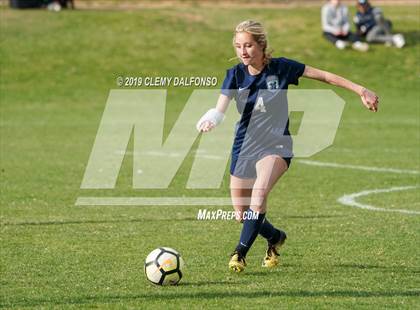 Thumbnail 3 in Rocky Mountain vs. Columbine photogallery.