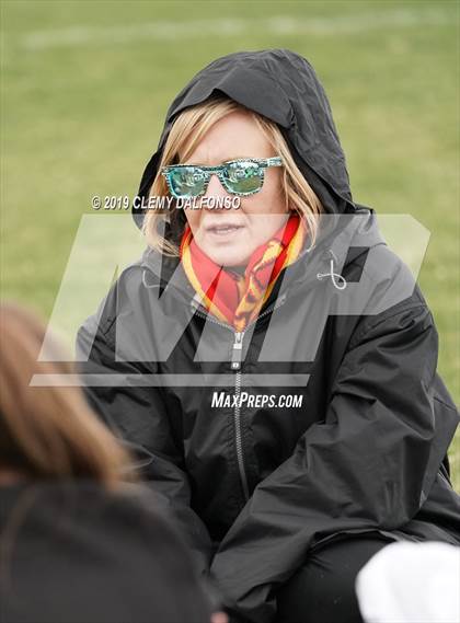 Thumbnail 2 in Rocky Mountain vs. Columbine photogallery.