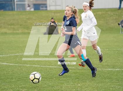 Thumbnail 3 in Rocky Mountain vs. Columbine photogallery.