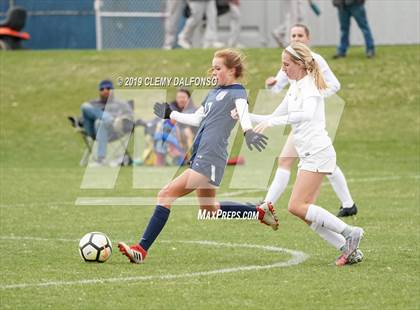 Thumbnail 3 in Rocky Mountain vs. Columbine photogallery.